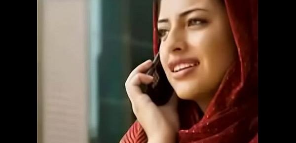  Telugu Hot girl mast phone talk 2015 dec